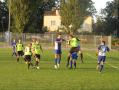 LZS Leśnica - BKS Bielsko-Biała